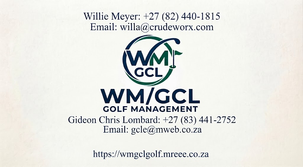wmgclgolf.mreee.co.za