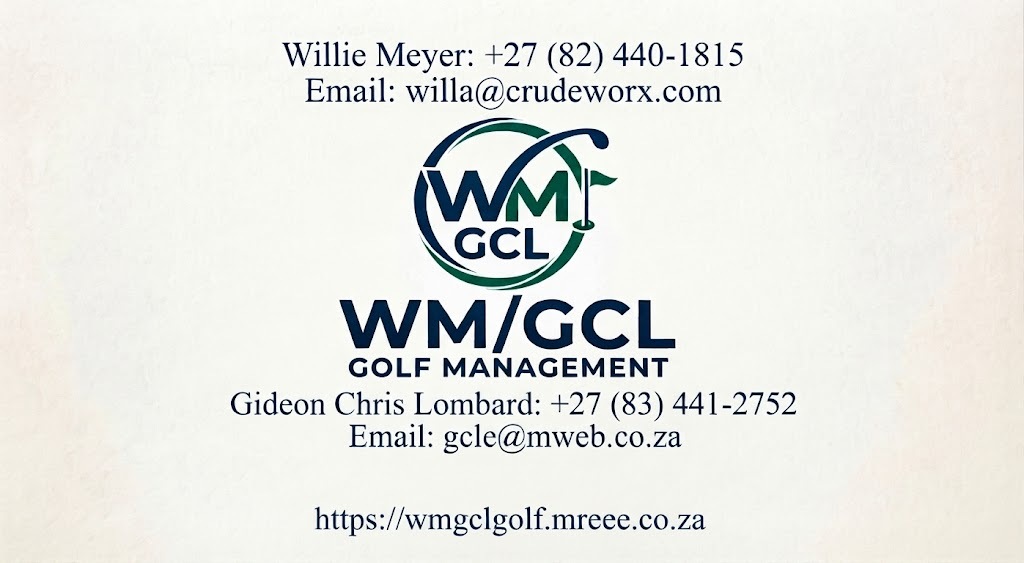 wmgclgolf.mreee.co.za